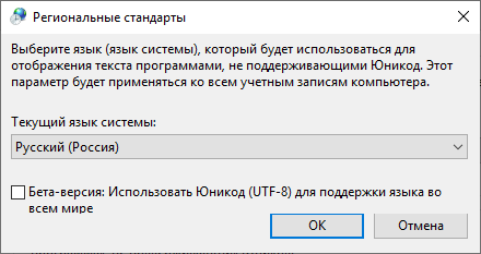 r1.png